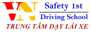 VnSafety1stDrivingSchool