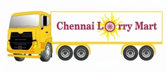 CHENNAI LORRYMART PRIVATE LIMITED