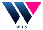 WIS 