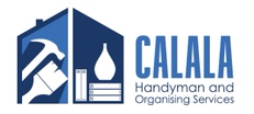 Calala Handyman and Organising Services