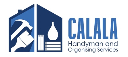 Calala Handyman and Organising Services
