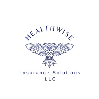 HealthWise Insurance Solutions, LLC