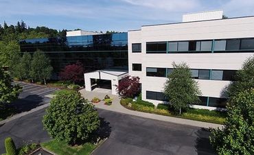 Tour Our Advanced Chiropractic Clinic in Seattle | Specializing in Injury Treatment