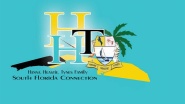 South Florida HHT