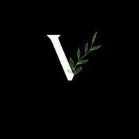 VALLER