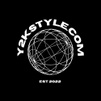 Y2K
STYLE