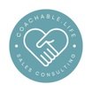 Coachable Life LLC