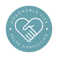 Coachable Life LLC