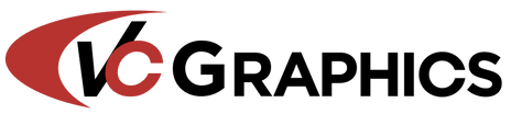 VCGraphics