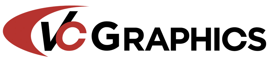 VCGraphics