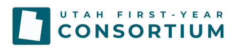 Utah First-Year Consoritum