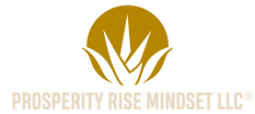 Prosperity Rise Mindset LLC
