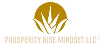Prosperity Rise Mindset LLC