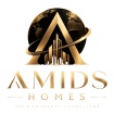 amidshomes.com