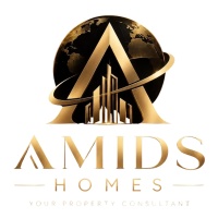 amidshomes.com