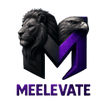 MEELEVATE