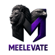 MEELEVATE