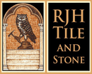rjhtileandstone.com