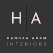 HANNAA ADAM INTERIORS