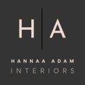HANNAA ADAM INTERIORS