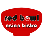 Red Bowl at Monroe