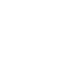 Red Sea Rentals