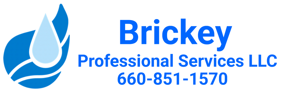 Brickey Professional Services LLC