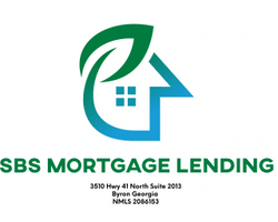 SBS Mortgage Lending