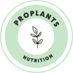 ProPlants Nutrition