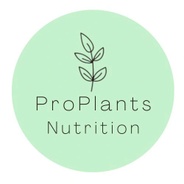 ProPlants Nutrition