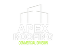 Commercial Roofing Austin