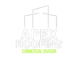 Commercial Roofing Austin