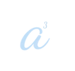 a3