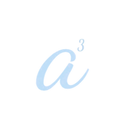 a3