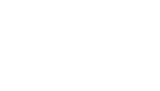 Firm Foundation Wealth Advisors