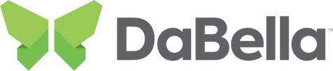 DaBella  - Uniforms