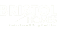 Bristol Homes