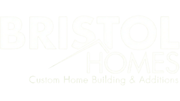 Bristol Homes