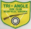 tri-anglegunclub.com