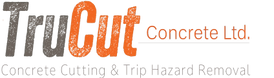 TruCut Concrete Ltd.