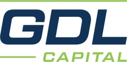 GDL Capital