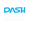 Dash