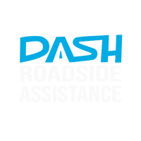 Dash