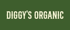 Diggy's Organic