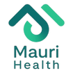 Mauri Health
