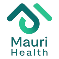 Mauri Health