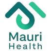 Mauri Health