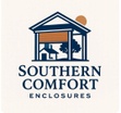 Southern Comfort Enclosures