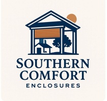 Southern Comfort Enclosures