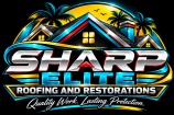 Sharp Elite Roofing